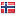 livehockey.se server is located in Norway